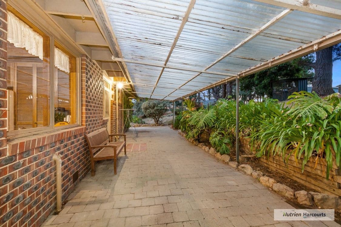 3234/285 Clonbinane Road, Clonbinane, VIC 3658, Clonbinane - Thumbnail 7