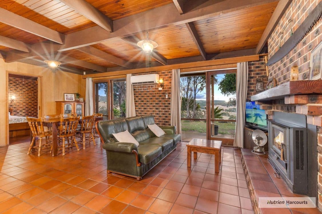 3234/285 Clonbinane Road, Clonbinane, VIC 3658, Clonbinane - Thumbnail 8