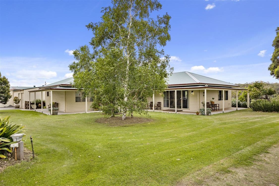 7597/915 Nerrena Road, Nerrena, VIC 3953, Nerrena - Image 1