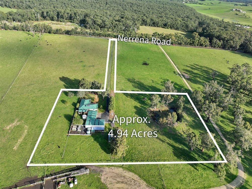 7597/915 Nerrena Road, Nerrena, VIC 3953, Nerrena - Thumbnail 2