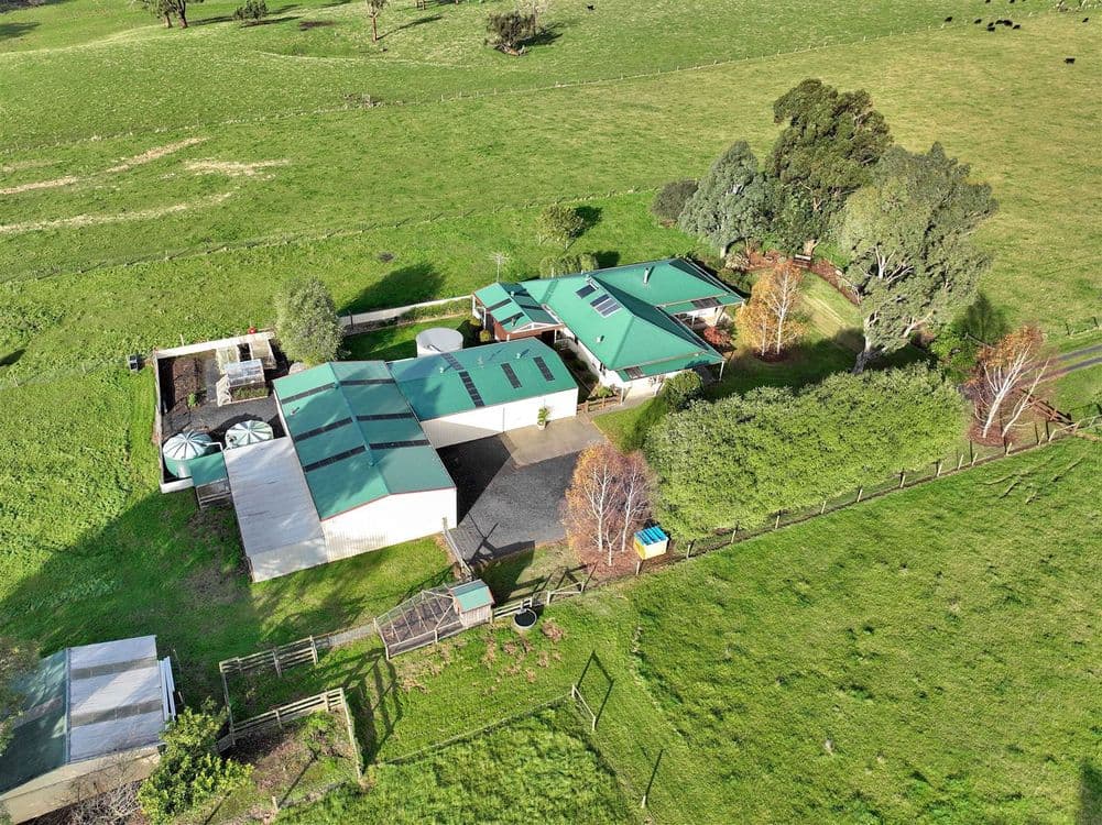 7597/915 Nerrena Road, Nerrena, VIC 3953, Nerrena - Thumbnail 3