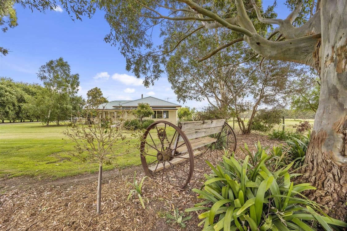 7597/915 Nerrena Road, Nerrena, VIC 3953, Nerrena - Thumbnail 4