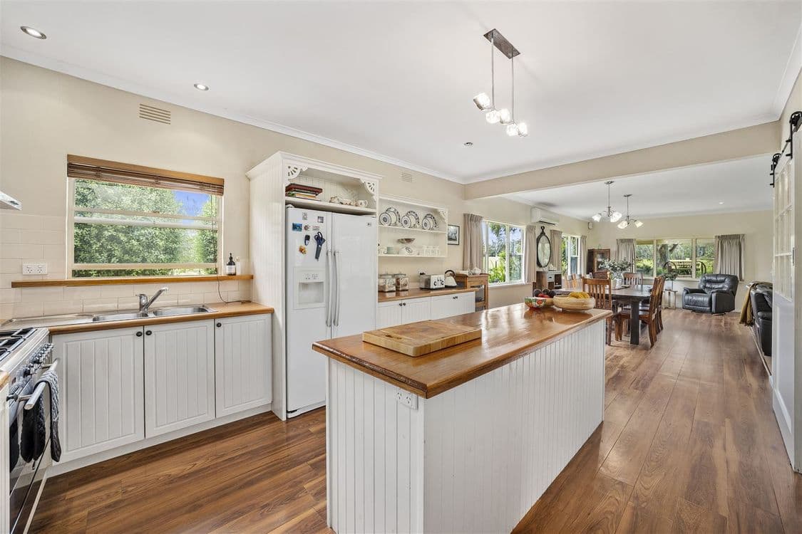 7597/915 Nerrena Road, Nerrena, VIC 3953, Nerrena - Thumbnail 5