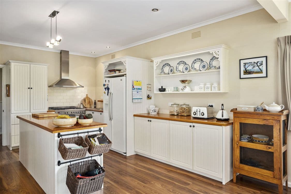 7597/915 Nerrena Road, Nerrena, VIC 3953, Nerrena - Thumbnail 6