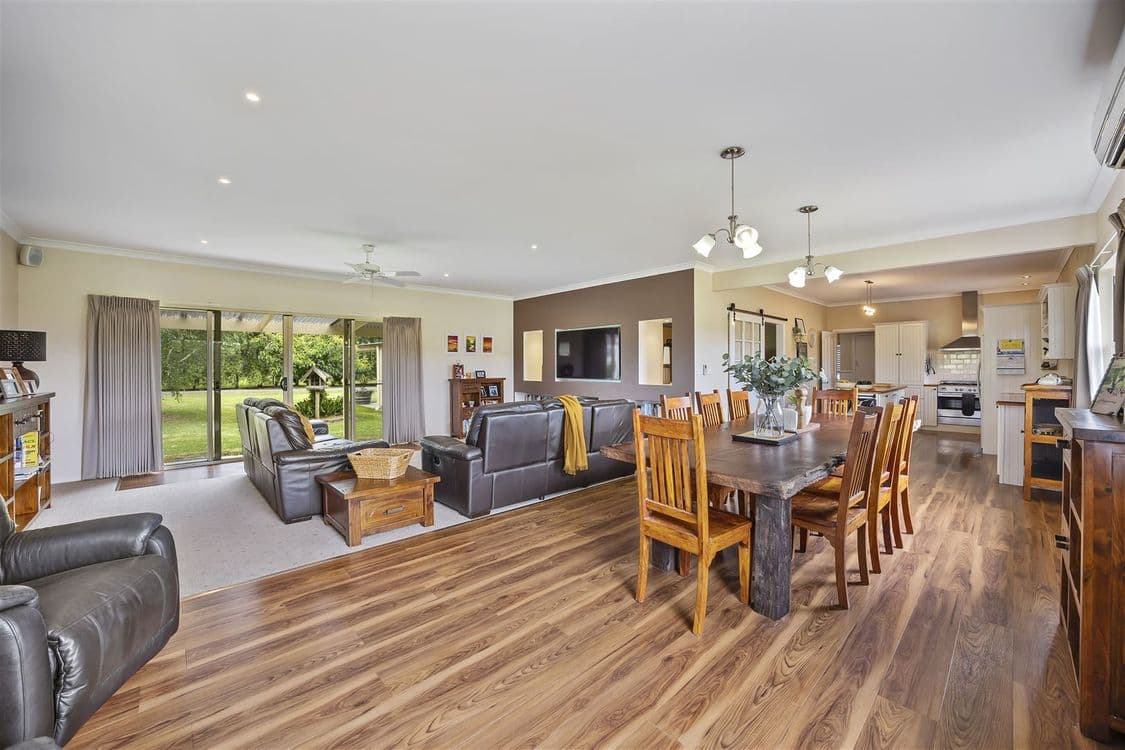 7597/915 Nerrena Road, Nerrena, VIC 3953, Nerrena - Thumbnail 7