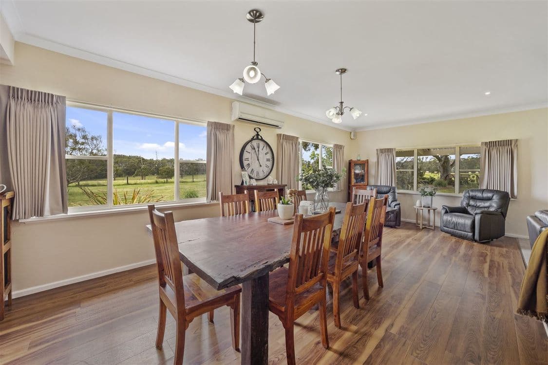 7597/915 Nerrena Road, Nerrena, VIC 3953, Nerrena - Thumbnail 8