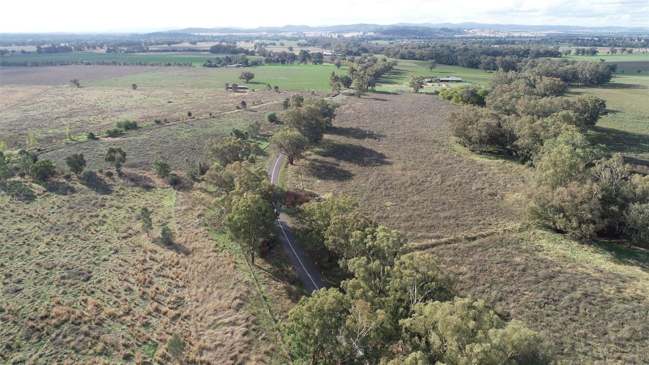 Gooloogong NSW, Gooloogong - Image 1