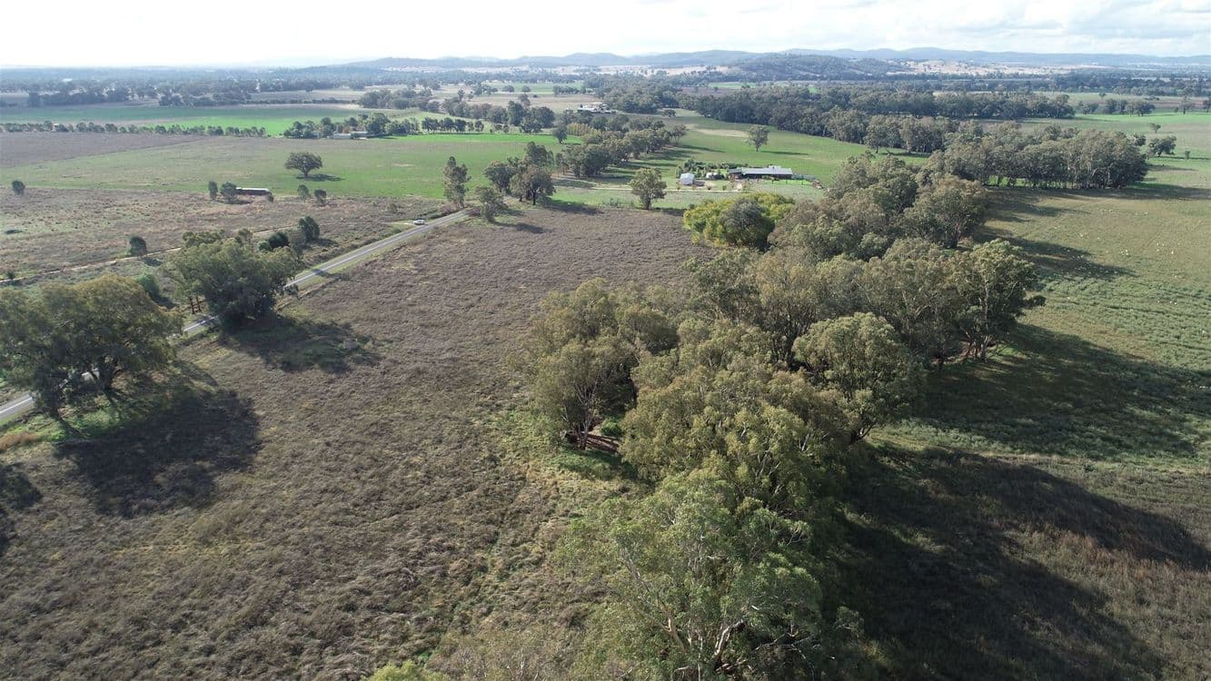 Gooloogong NSW, Gooloogong - Thumbnail 5