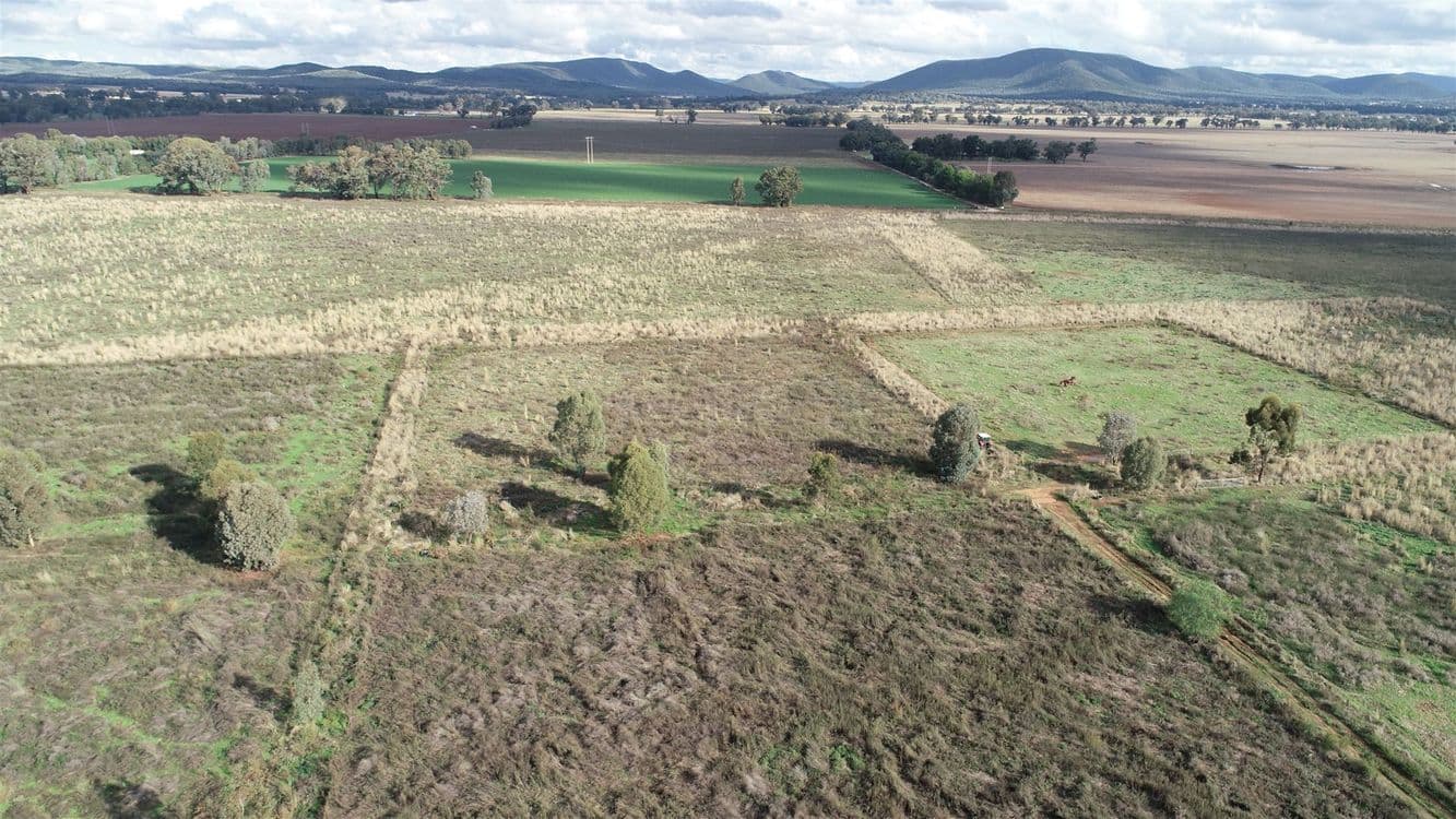 Gooloogong NSW, Gooloogong - Thumbnail 6