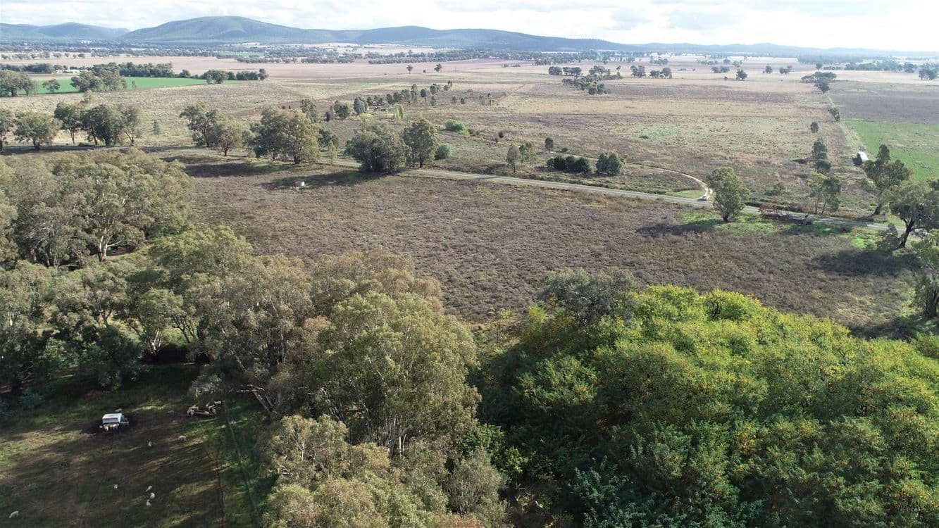 Gooloogong NSW, Gooloogong - Thumbnail 7