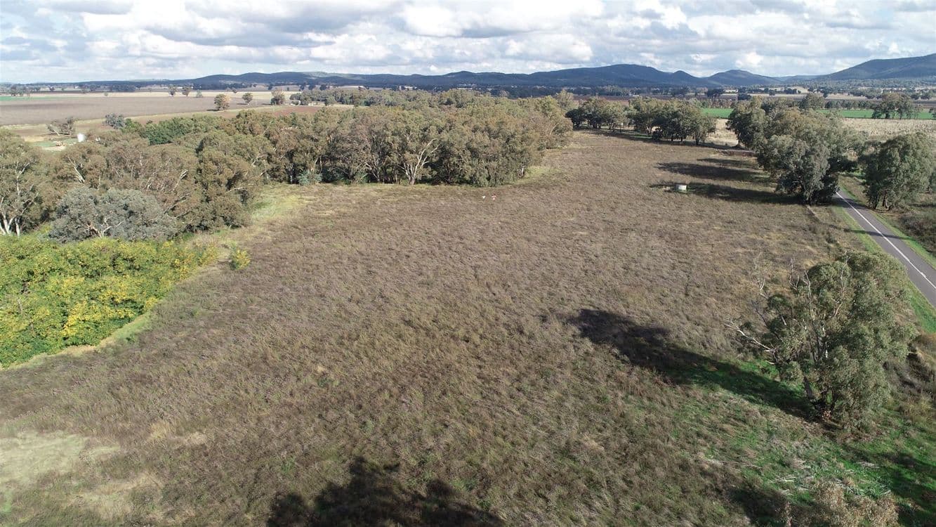 Gooloogong NSW, Gooloogong - Thumbnail 8