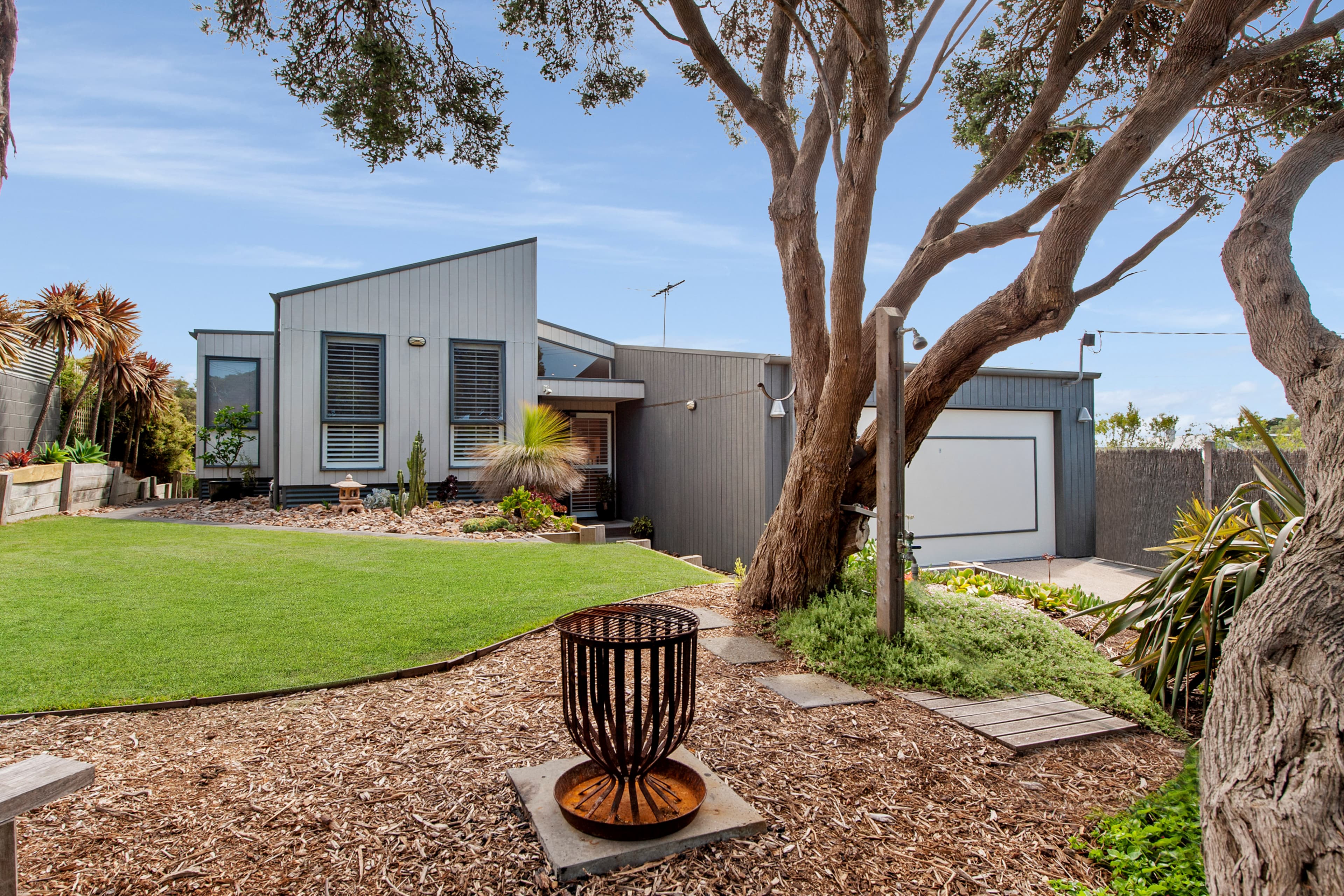 33 Harleian Street, Blairgowrie, Blairgowrie - Image 1