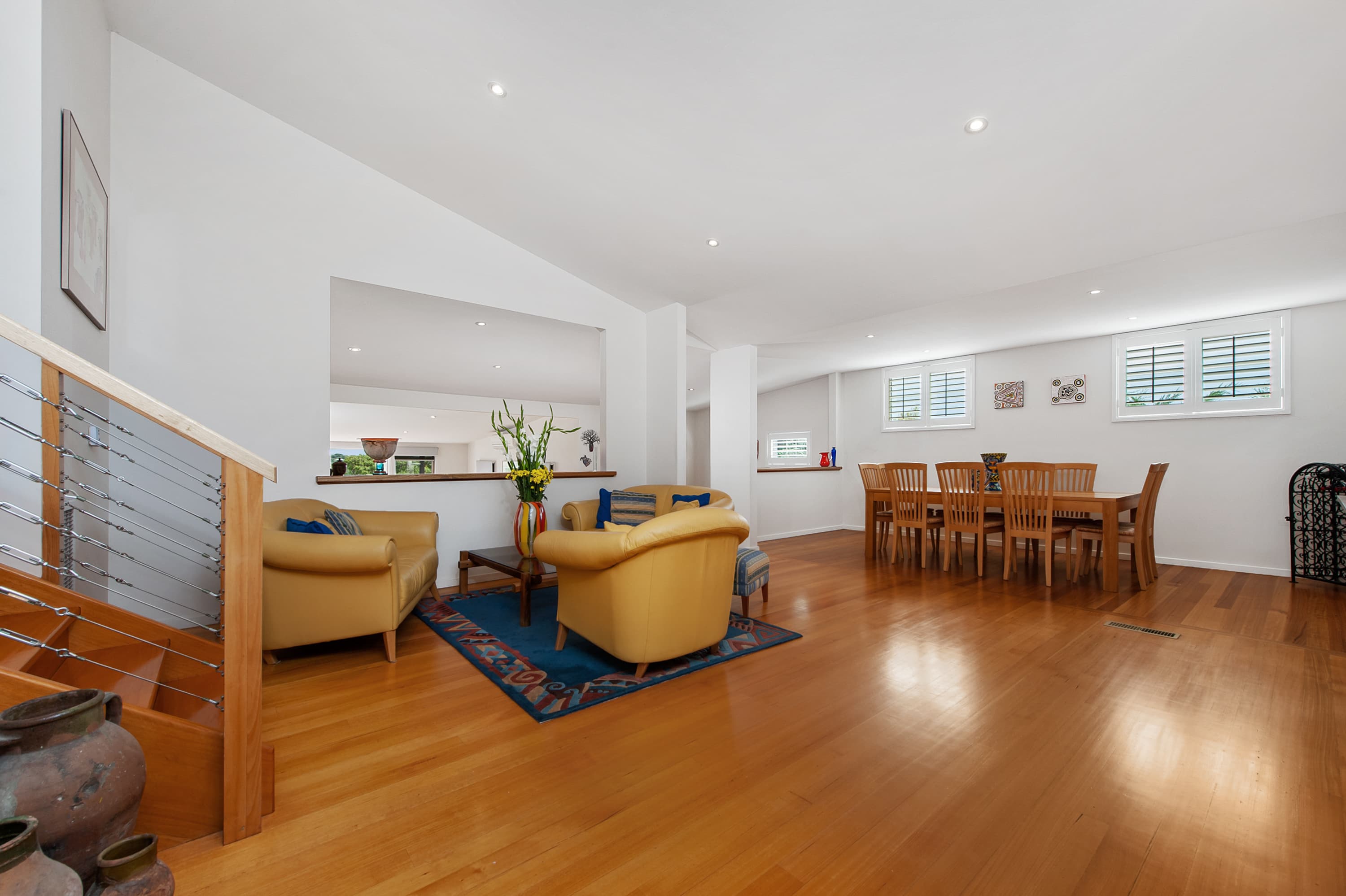 33 Harleian Street, Blairgowrie, Blairgowrie - Thumbnail 2