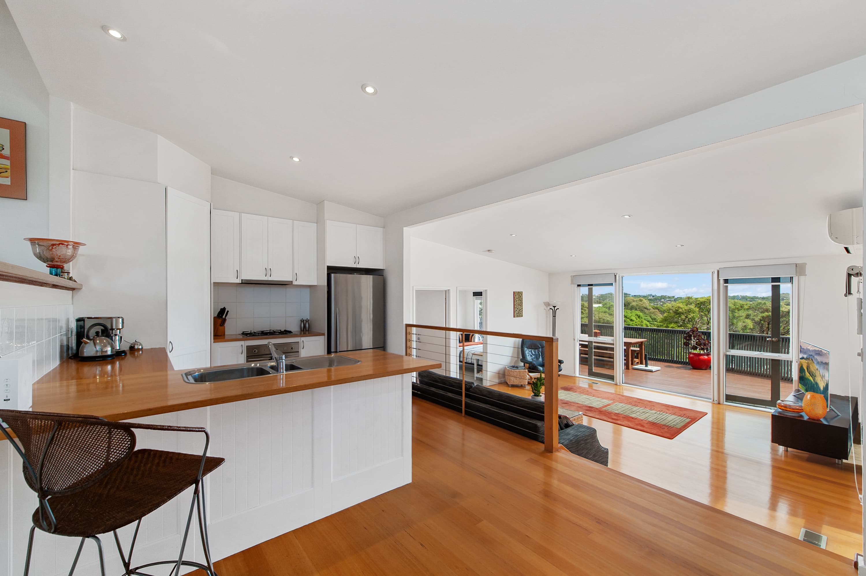 33 Harleian Street, Blairgowrie, Blairgowrie - Thumbnail 3