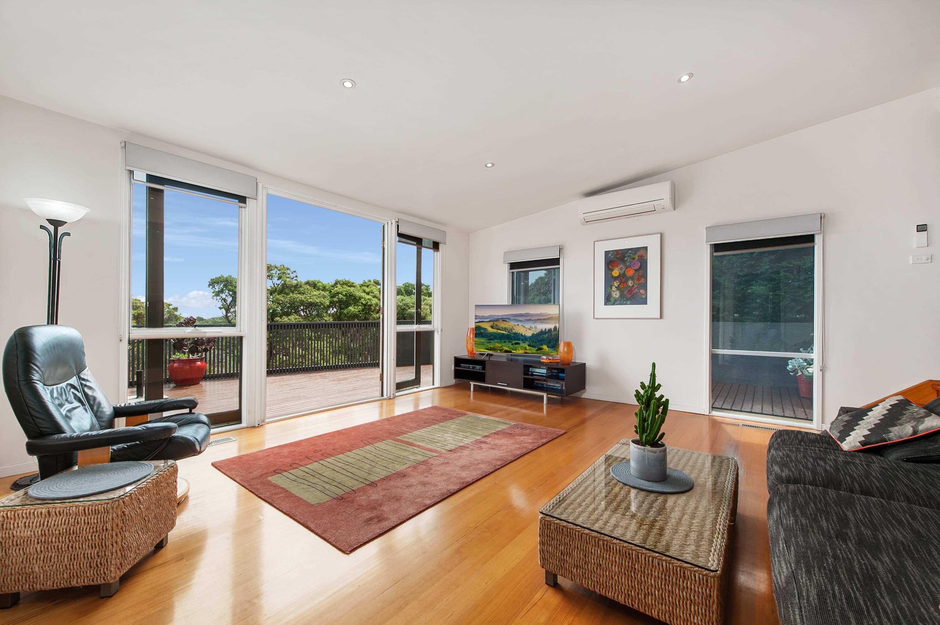 33 Harleian Street, Blairgowrie, Blairgowrie - Thumbnail 4