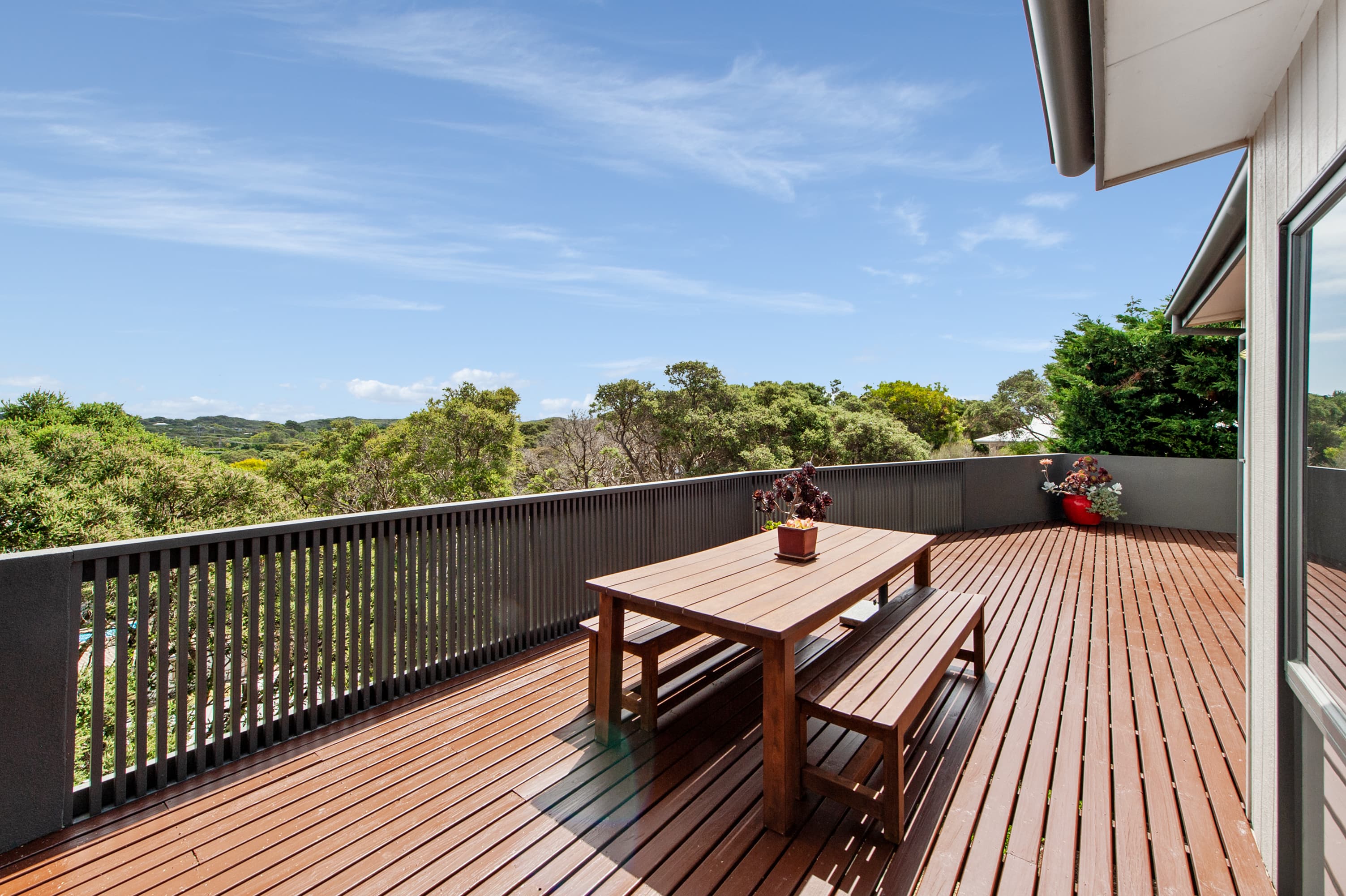 33 Harleian Street, Blairgowrie, Blairgowrie - Thumbnail 5