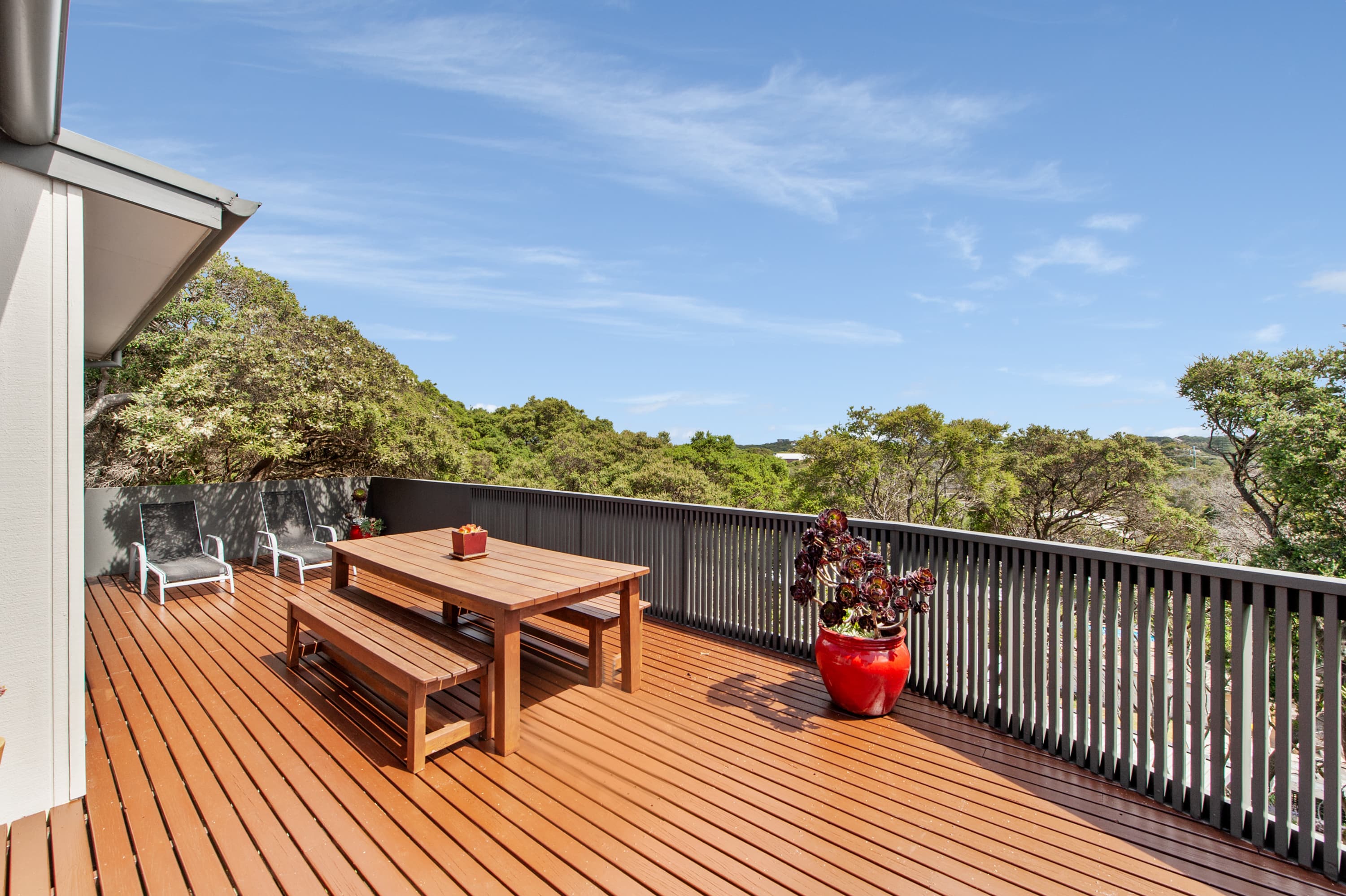 33 Harleian Street, Blairgowrie, Blairgowrie - Thumbnail 6