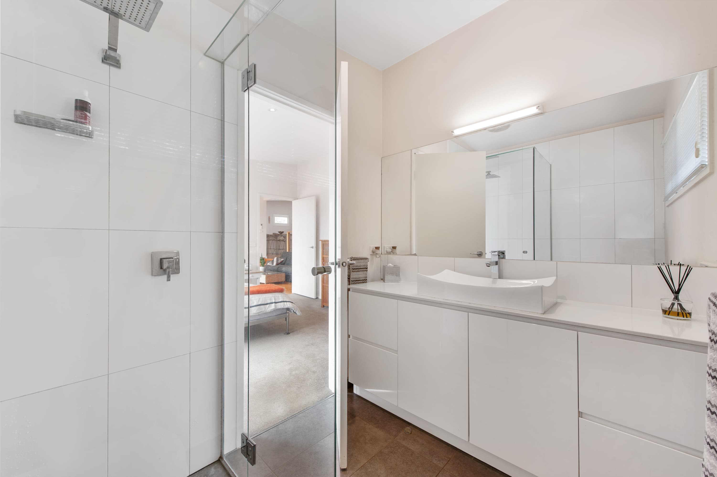 33 Harleian Street, Blairgowrie, Blairgowrie - Thumbnail 8