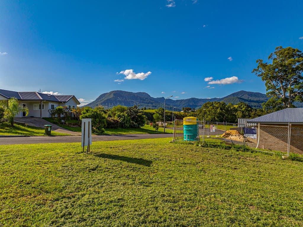 12 Tareeda Way, Nimbin, NSW, 2480, Nimbin - Thumbnail 4