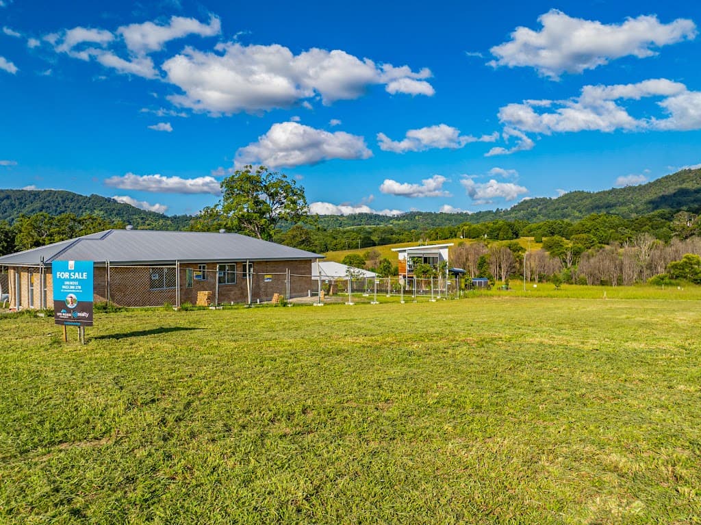 12 Tareeda Way, Nimbin, NSW, 2480, Nimbin - Thumbnail 5