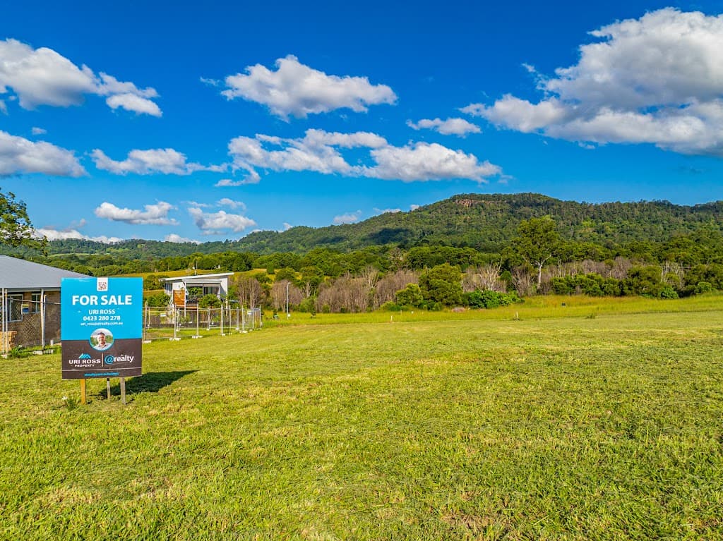 12 Tareeda Way, Nimbin, NSW, 2480, Nimbin - Thumbnail 6