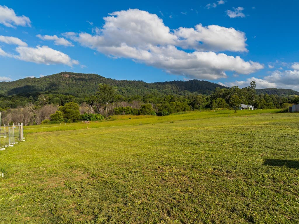 12 Tareeda Way, Nimbin, NSW, 2480, Nimbin - Thumbnail 7