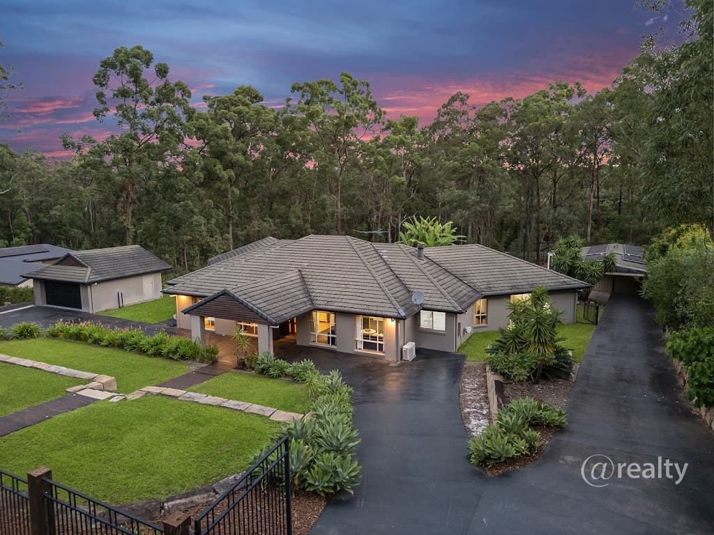2 Yellow Button Close, Warner, QLD, 4500, Warner - Image 1