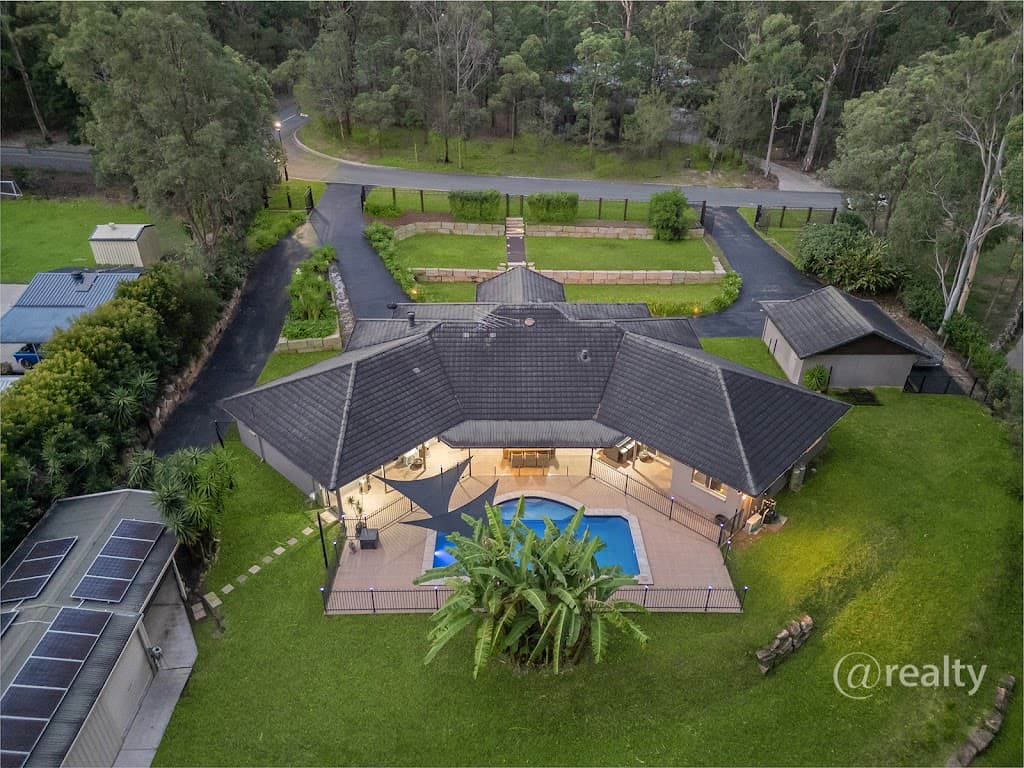 2 Yellow Button Close, Warner, QLD, 4500, Warner - Thumbnail 2