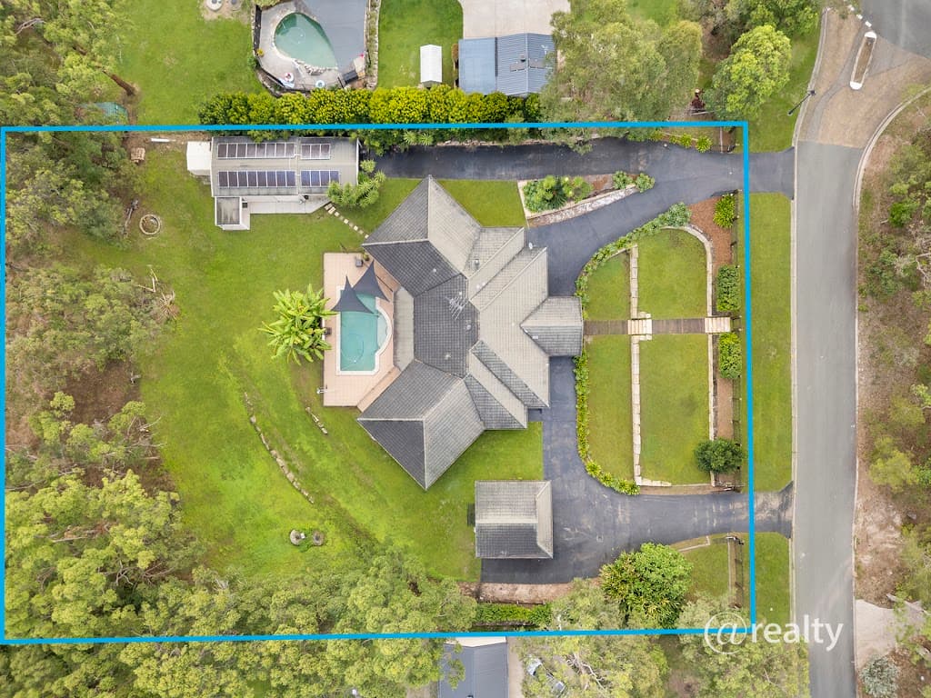 2 Yellow Button Close, Warner, QLD, 4500, Warner - Thumbnail 3