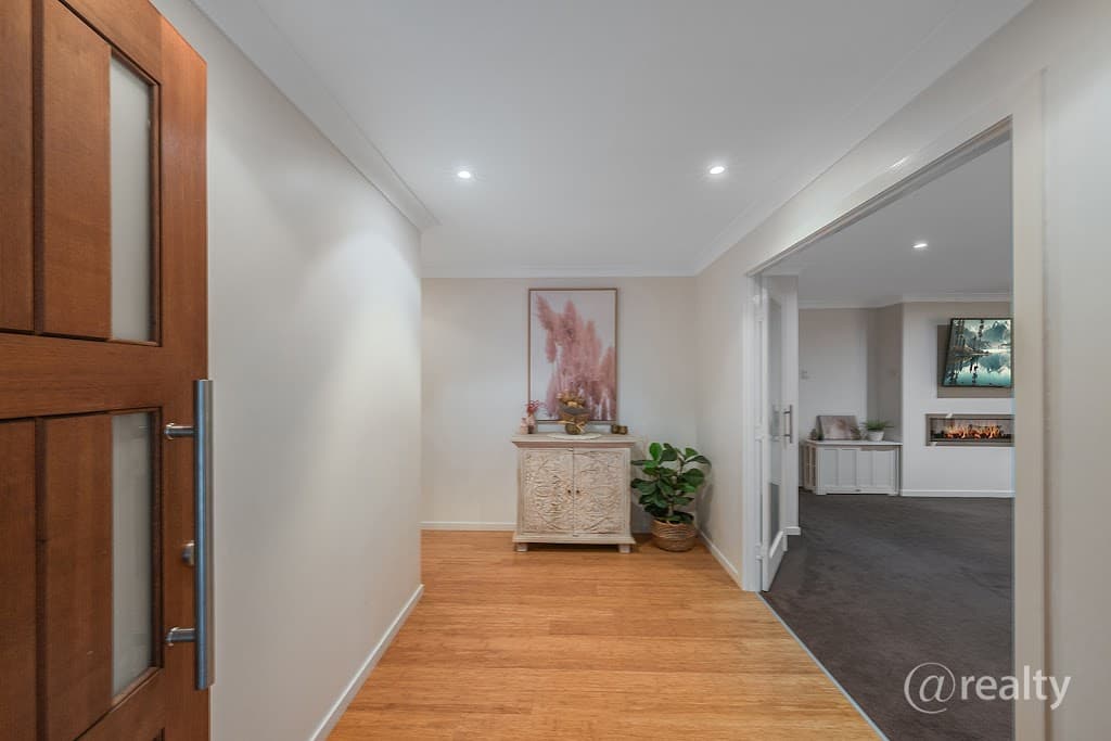 2 Yellow Button Close, Warner, QLD, 4500, Warner - Thumbnail 4