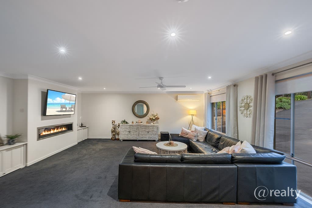 2 Yellow Button Close, Warner, QLD, 4500, Warner - Thumbnail 5