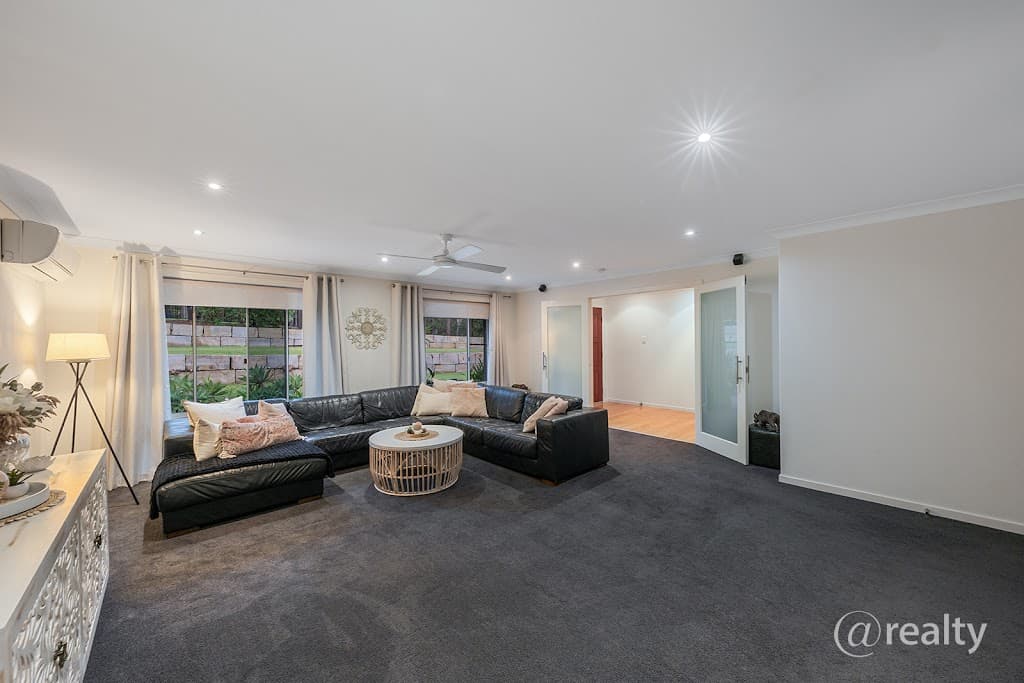 2 Yellow Button Close, Warner, QLD, 4500, Warner - Thumbnail 6