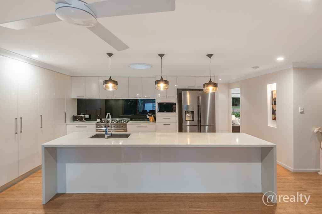 2 Yellow Button Close, Warner, QLD, 4500, Warner - Thumbnail 7