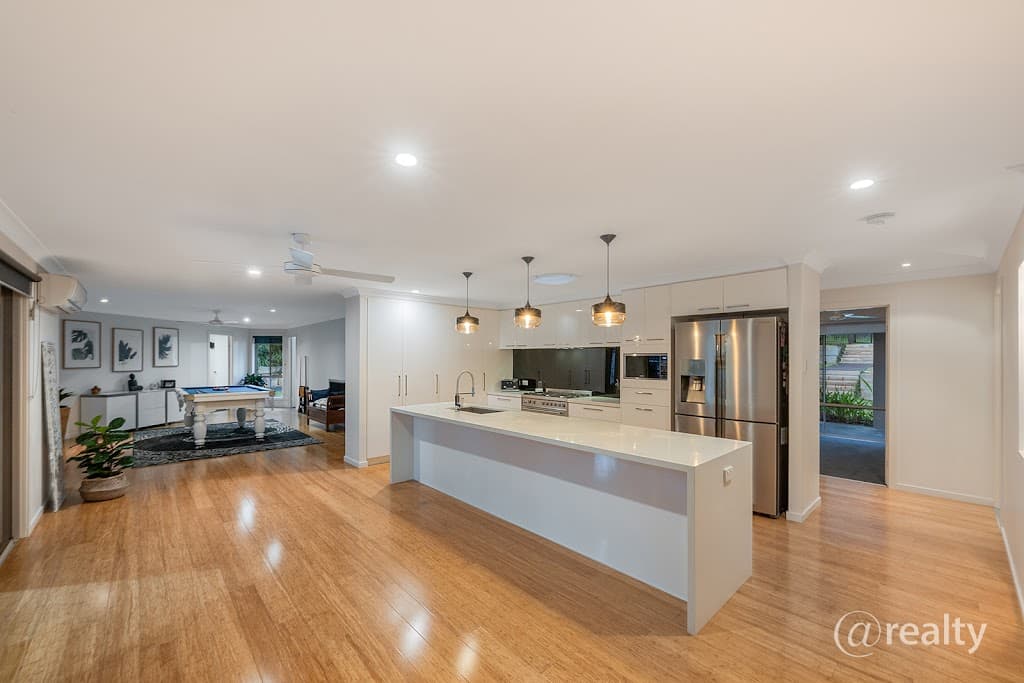 2 Yellow Button Close, Warner, QLD, 4500, Warner - Thumbnail 8