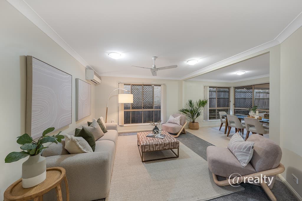 18 Latona Street, Warner, QLD, 4500, Warner - Thumbnail 3