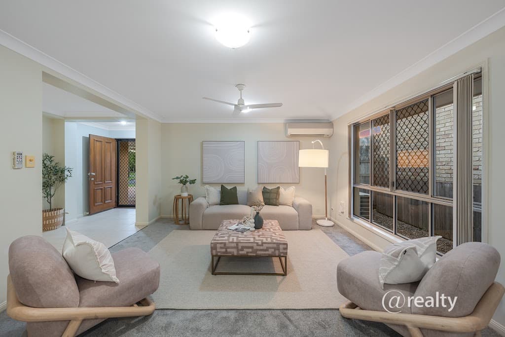 18 Latona Street, Warner, QLD, 4500, Warner - Thumbnail 4