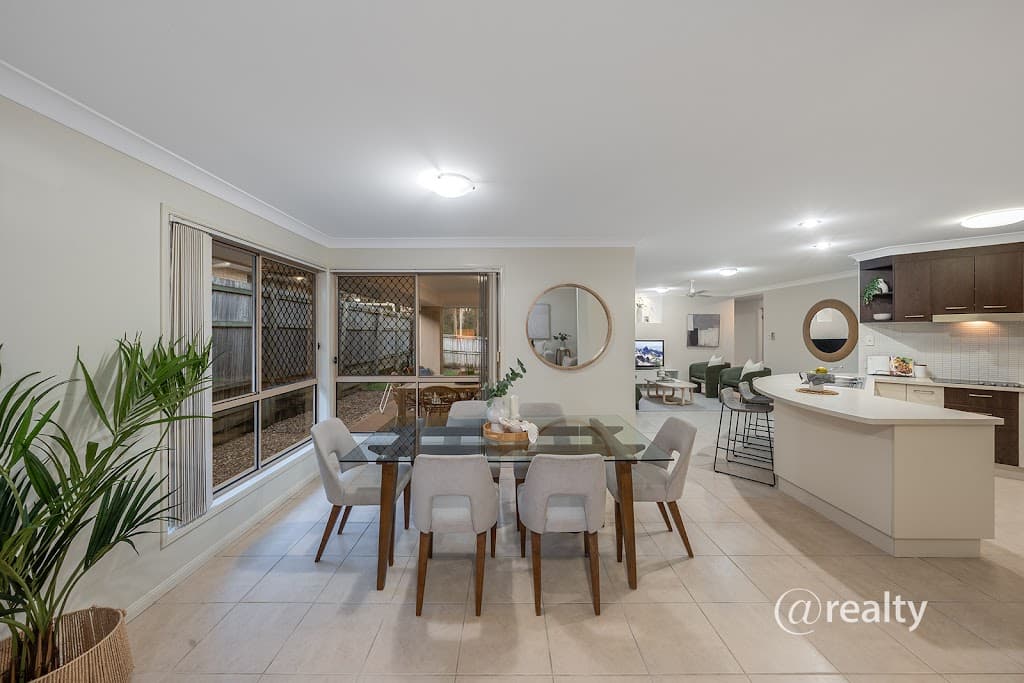18 Latona Street, Warner, QLD, 4500, Warner - Thumbnail 5