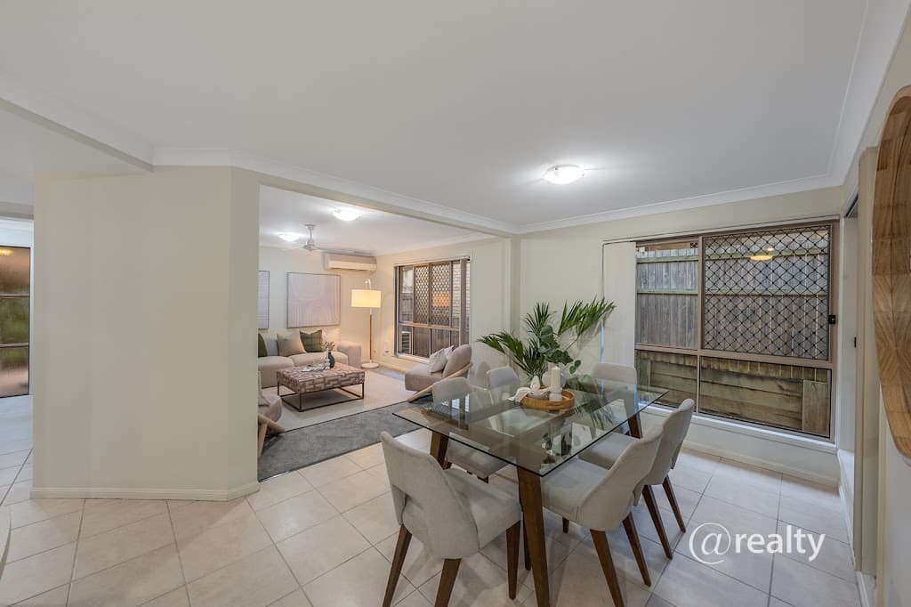 18 Latona Street, Warner, QLD, 4500, Warner - Thumbnail 6