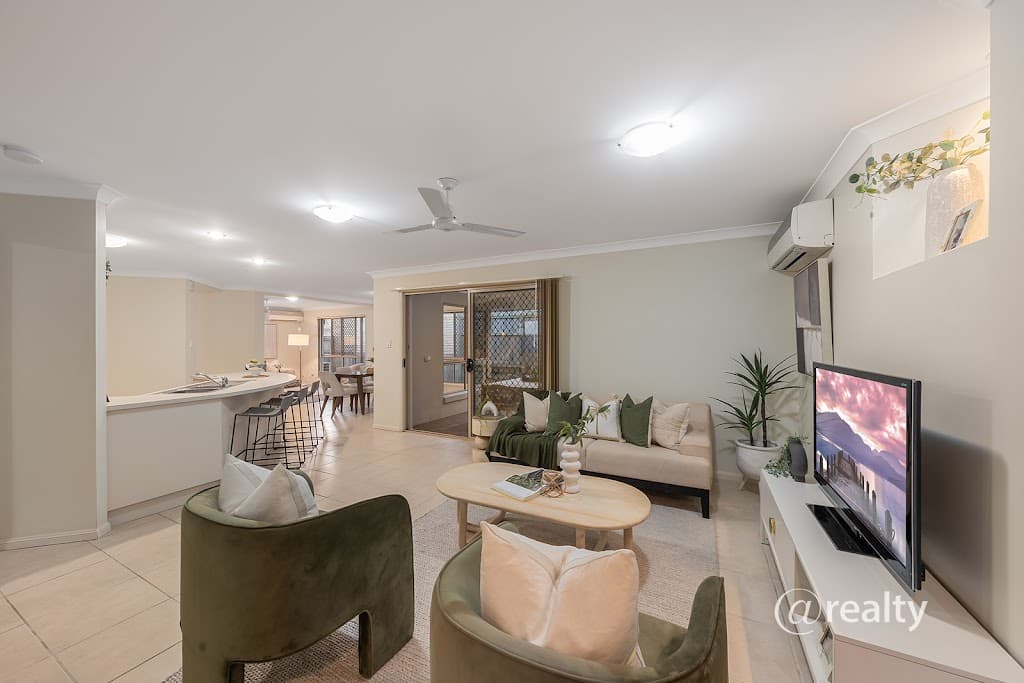 18 Latona Street, Warner, QLD, 4500, Warner - Thumbnail 7
