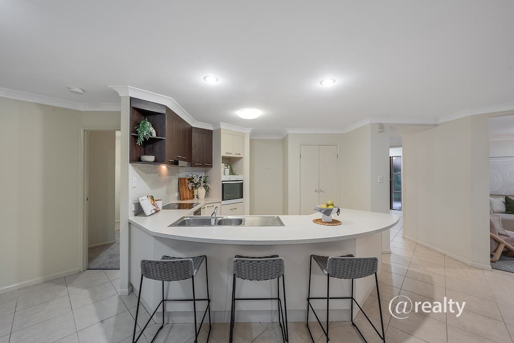 18 Latona Street, Warner, QLD, 4500, Warner - Thumbnail 8