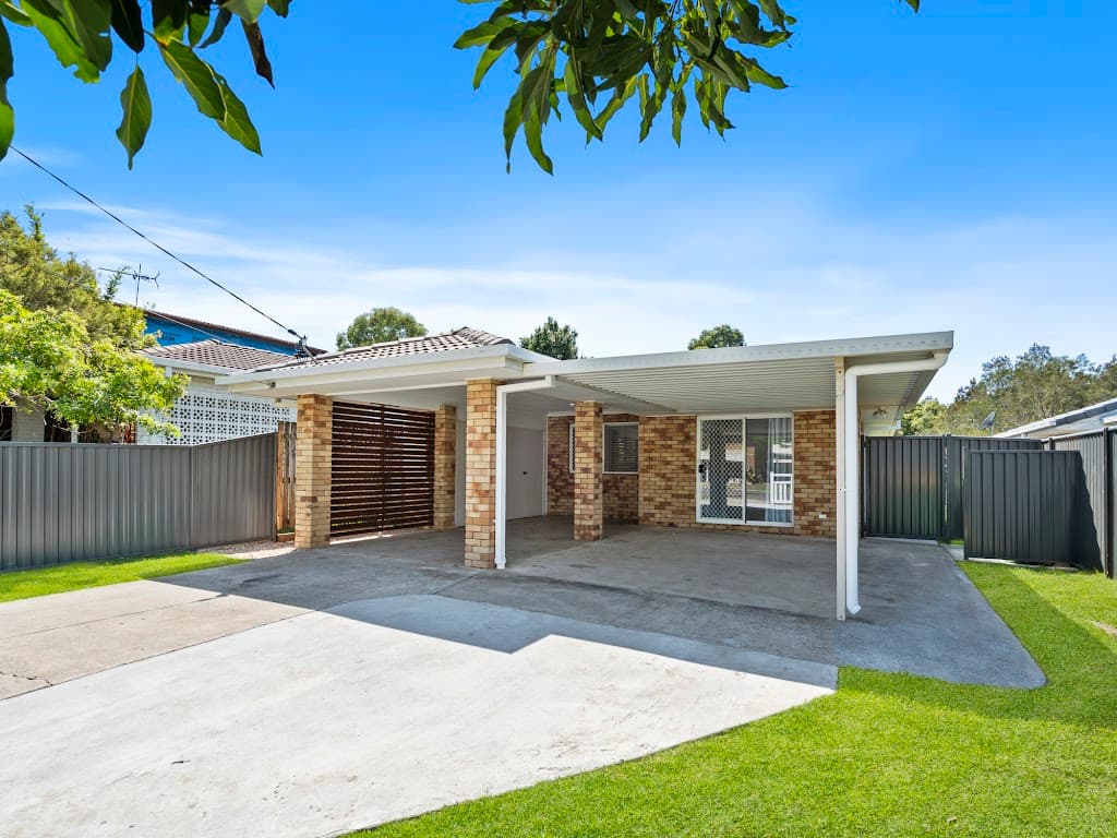 19 Thomas Street, Birkdale, QLD, 4159, Birkdale - Thumbnail 3
