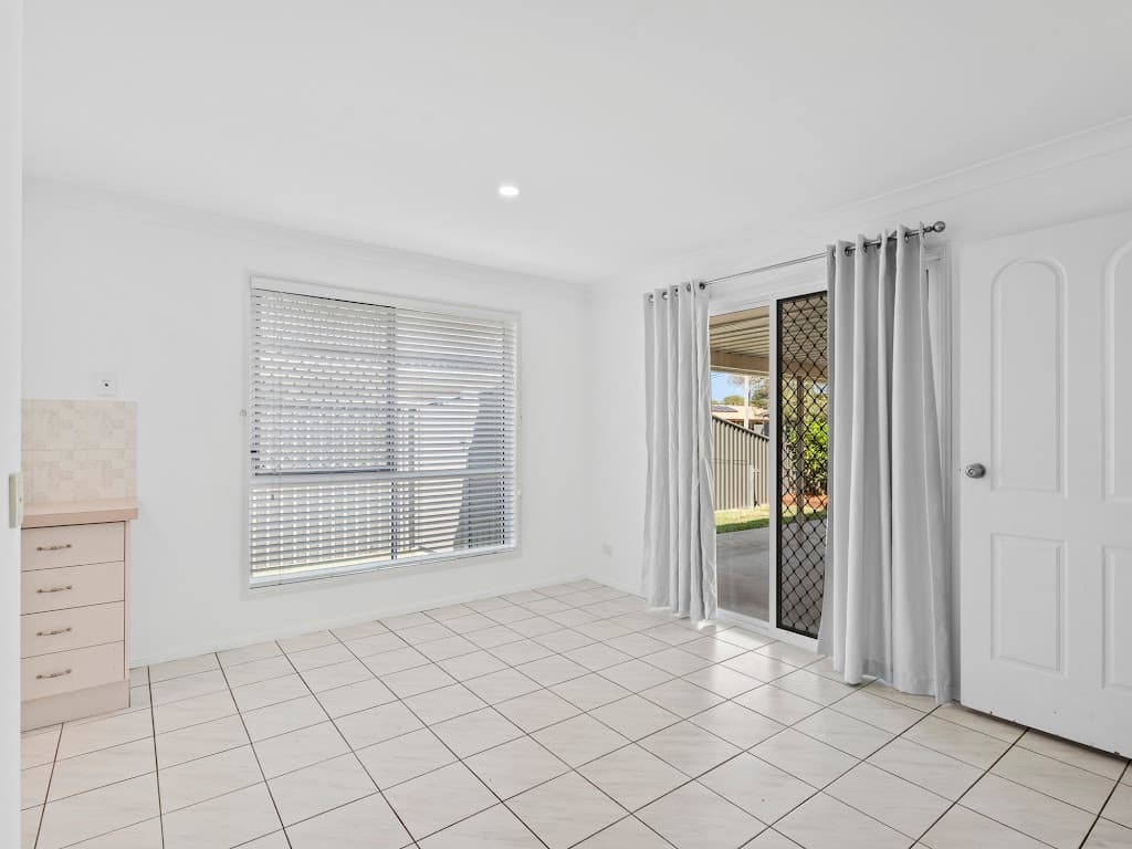 19 Thomas Street, Birkdale, QLD, 4159, Birkdale - Thumbnail 4