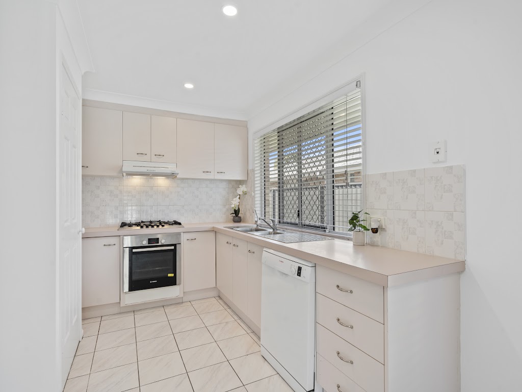 19 Thomas Street, Birkdale, QLD, 4159, Birkdale - Thumbnail 5