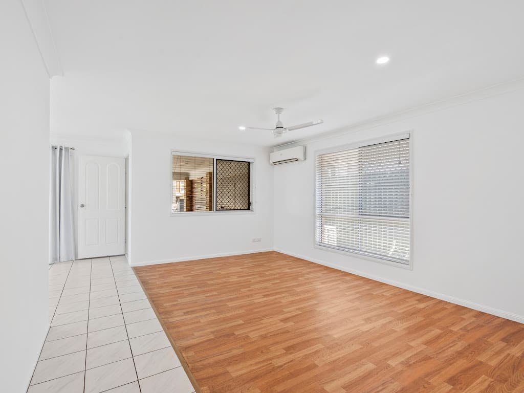 19 Thomas Street, Birkdale, QLD, 4159, Birkdale - Thumbnail 7