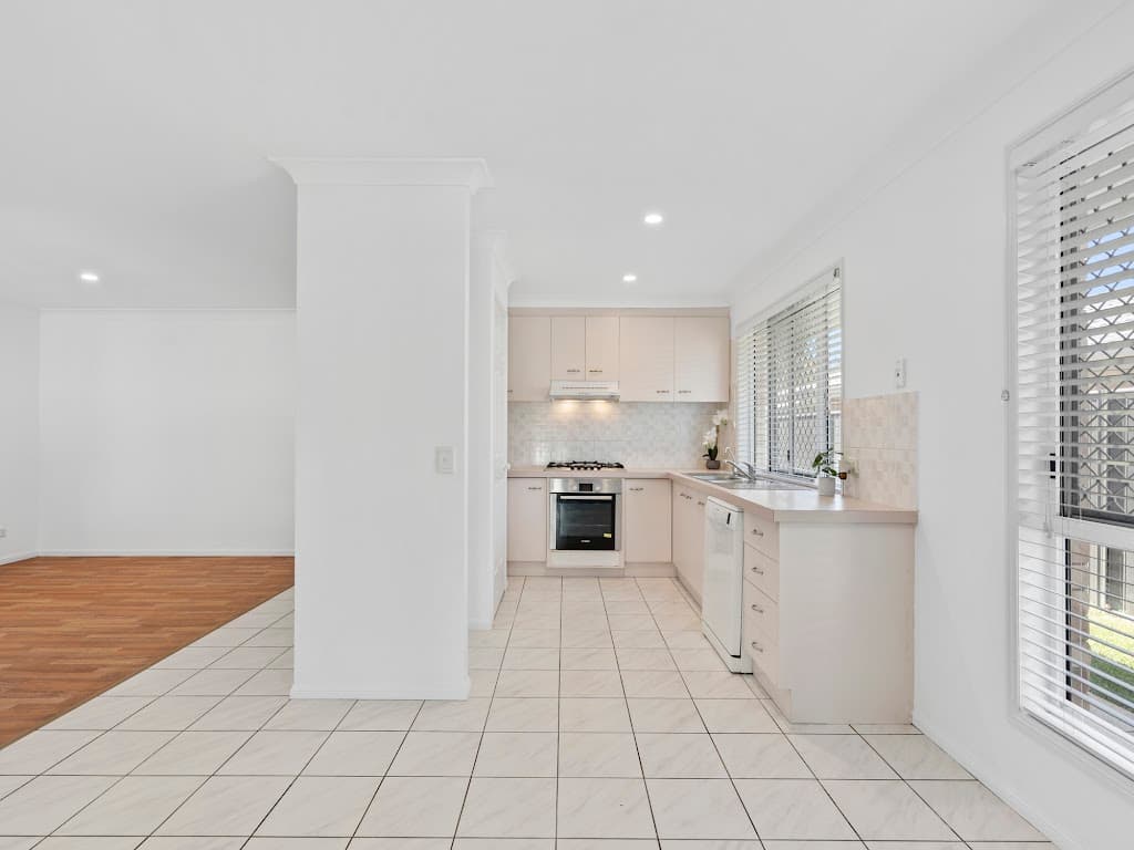 19 Thomas Street, Birkdale, QLD, 4159, Birkdale - Thumbnail 8