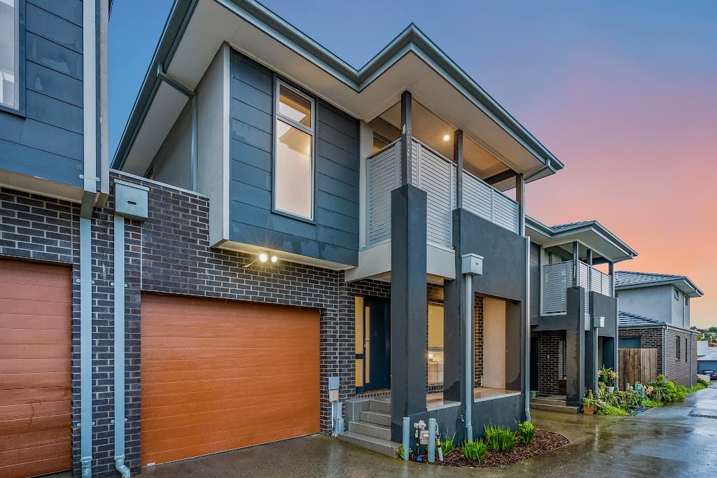 2/25 Pascoe Street, Westmeadows, VIC, 3049, Westmeadows - Image 1