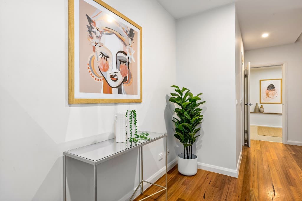 2/25 Pascoe Street, Westmeadows, VIC, 3049, Westmeadows - Thumbnail 2