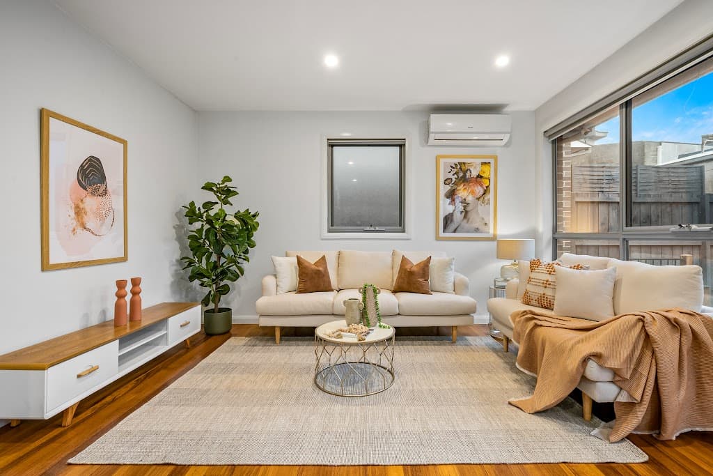 2/25 Pascoe Street, Westmeadows, VIC, 3049, Westmeadows - Thumbnail 3