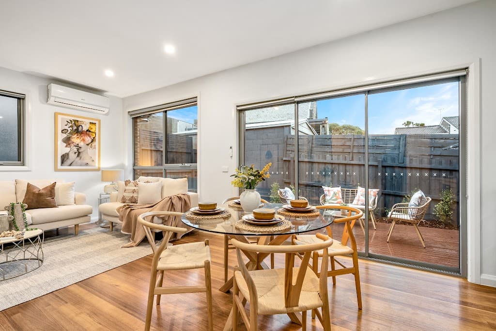 2/25 Pascoe Street, Westmeadows, VIC, 3049, Westmeadows - Thumbnail 4
