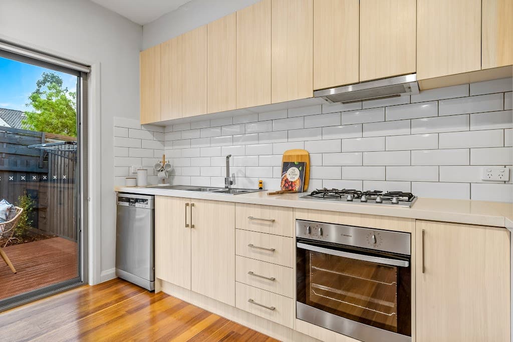 2/25 Pascoe Street, Westmeadows, VIC, 3049, Westmeadows - Thumbnail 5